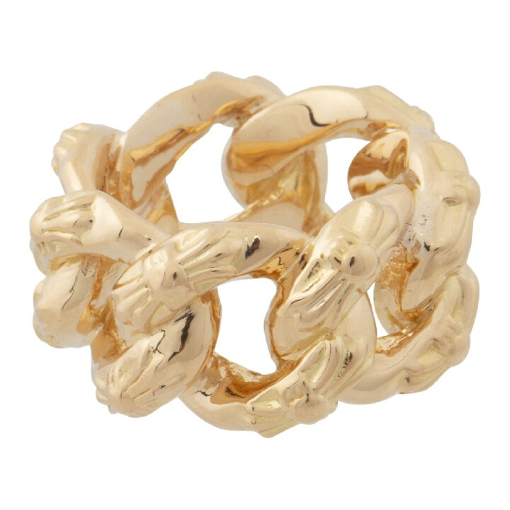 楽天市場】CHROME HEARTS XTRA FANCY RING 22K クロムハーツ 