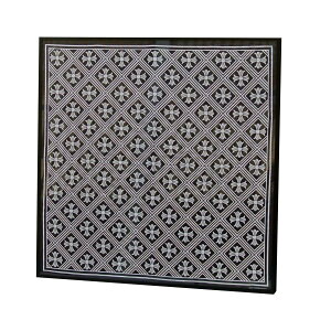 CHROME HEARTS SCARF CH PLUS Nn[c XJ[t@CHvX@z@V