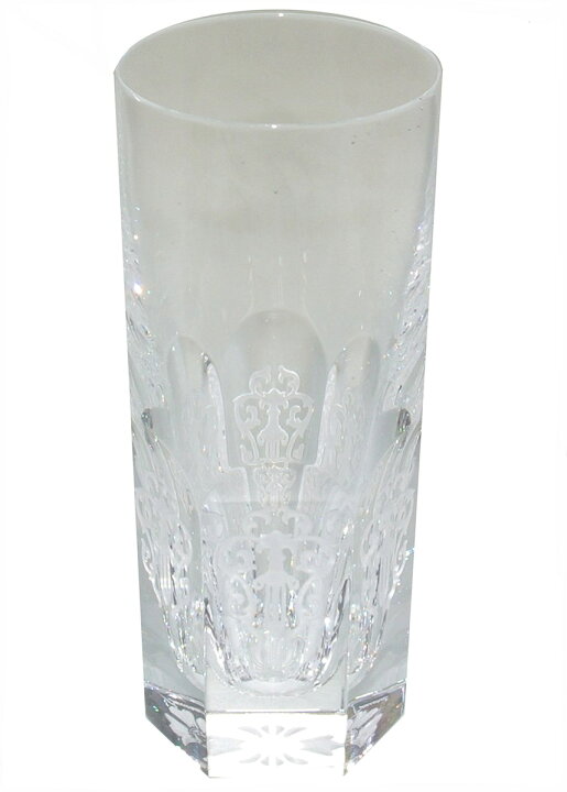 楽天市場】CHROME HEARTS BACCARAT HARDCORE HAPPY HOUR SHOT DAGGER  