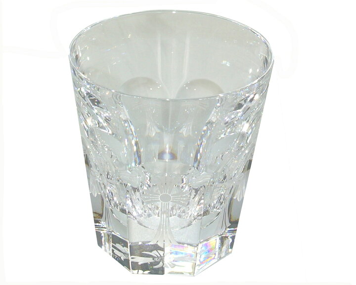 楽天市場】CHROME HEARTS BACCARAT DOUBLE OLD FASHIONED CROSS クロム 
