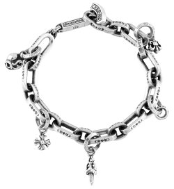 楽天市場】CHROME HEARTS BACCARAT DOUBLE OLD FASHIONED DAGGER 