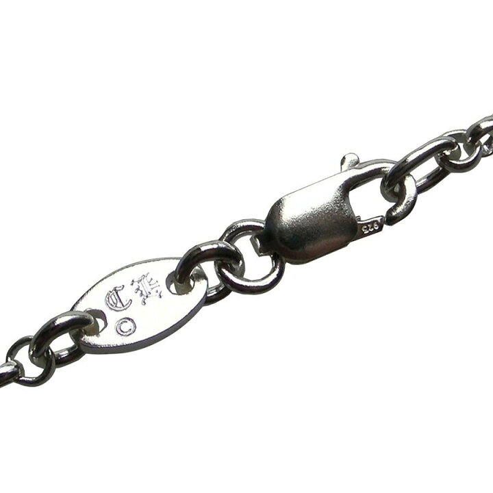 楽天市場】CHROME HEARTS 18
