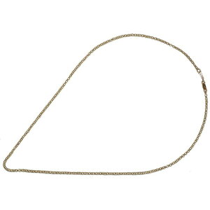 ネックレス クロムハーツ チェーン 22kの通販 価格比較 価格 Com ネックレス クロムハーツ チェーン 22kの通販 価格比較 価格 Com