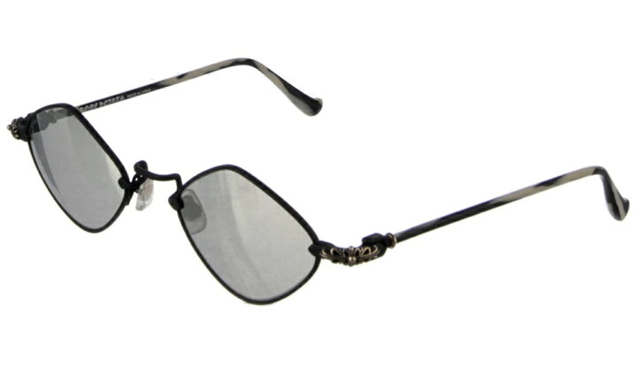 楽天市場】CHROME HEARTS DIAMOND DOG 50-22-141クロムハーツ  