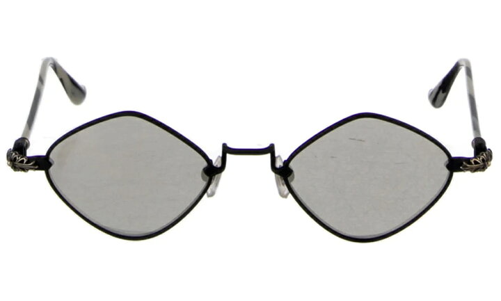 楽天市場】CHROME HEARTS DIAMOND DOG 50-22-141クロムハーツ  