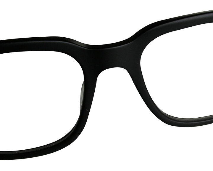 楽天市場】CHROME HEARTS BIG RICKY II-A BLACK 54-18-148 クロム  