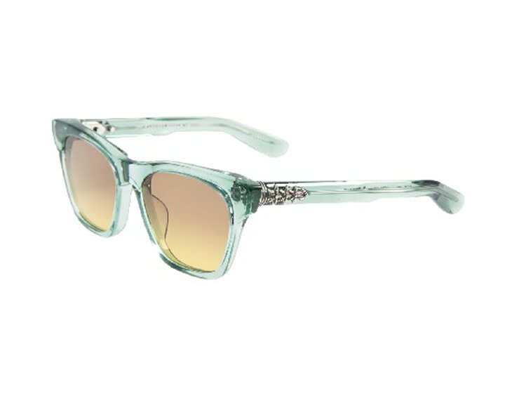 楽天市場】CHROME HEARTS CLITTERATI クロムハーツ サングラス : SKYTREK