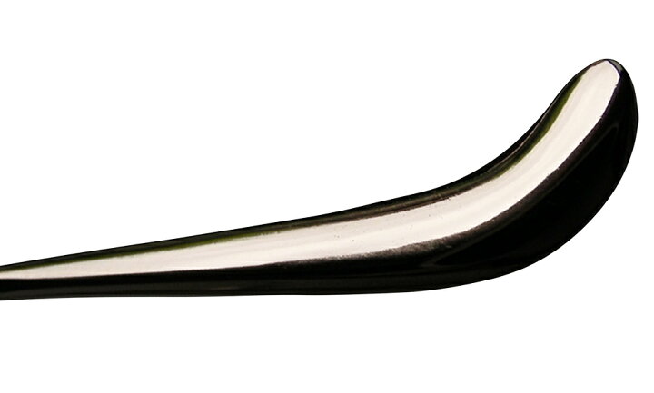 楽天市場】CHROME HEARTS EVACULATION Gold Plated 44-22-133 クロム  