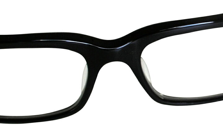 楽天市場】CHROME HEARTS FUN HATCH-A BLACK 54-18-148 クロムハーツ 