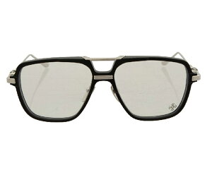 CHROME HEARTS INIT@Nn[c@TOX