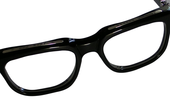 楽天市場】CHROME HEARTS SEE YOU IN TEA FU (Fuck You) BLACK 5 