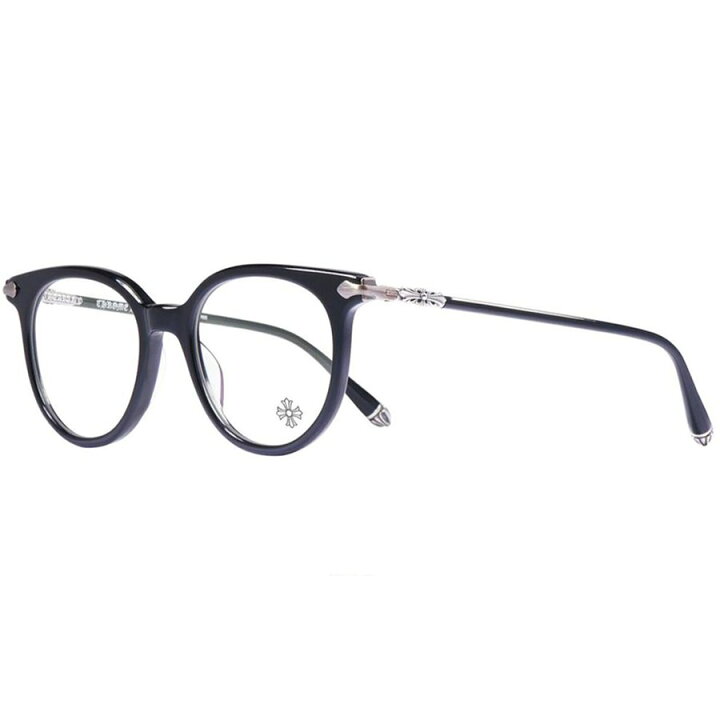 クロムハーツ Chrome Hearts <br>サイズ:49□19-143 BLUEBERRY MUFFIN  