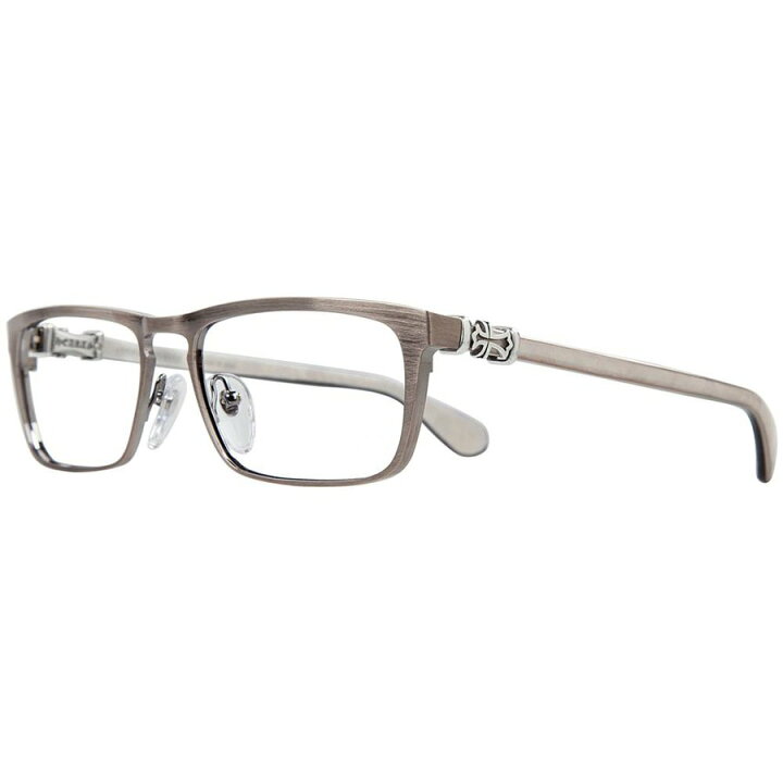 楽天市場】CHROME HEARTS MEAT WALLET Antique Silver/White Ebony- Piano Varnish クロムハーツ サングラス 2022 Eyeglasses/Sunglasses : SKYTREK 楽天市場】CHROME HEARTS MEAT WALLET Antique Silver/White Ebony- Piano Varnish クロムハーツ サングラス 2022 Eyeglasses/Sunglasses : SKYTREK
