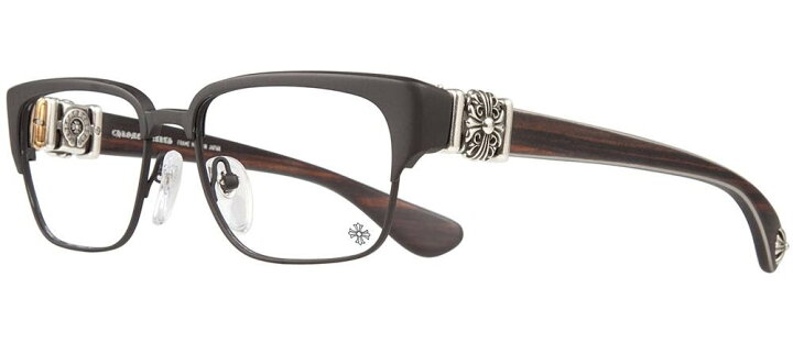 楽天市場】CHROME HEARTS TIG OL