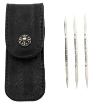 楽天市場】chrome hearts 楊枝の通販
