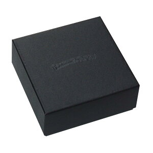 CHROME HEARTS GIFT BOX LARGE Nn[c@Mtg{bNX 