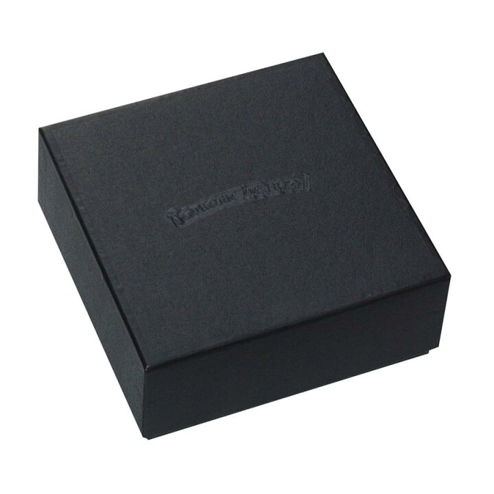 楽天市場】CHROME HEARTS GIFT BOX LARGE クロムハーツ ギフトボックス  