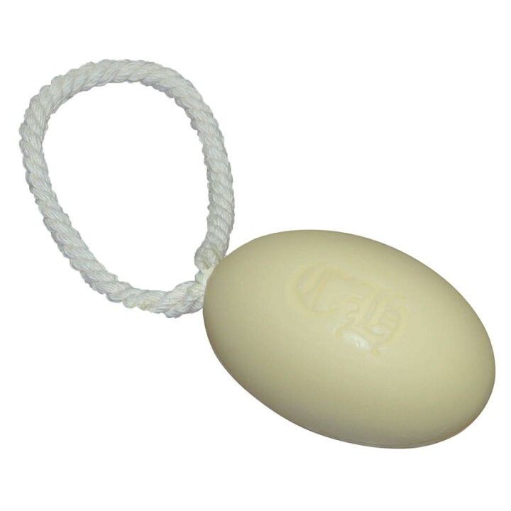楽天市場】CHROME HEARTS SOAP ON A ROPE +33+ クロムハーツ 石鹸 