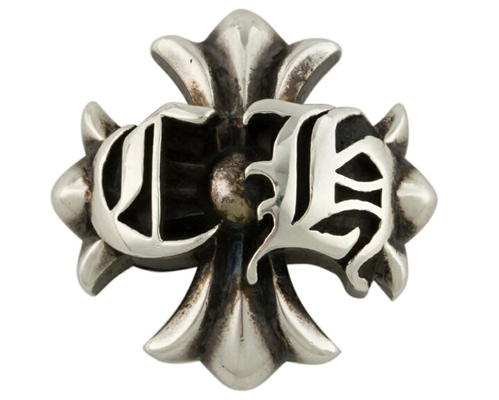 楽天市場】CHROME HEARTS CROSS MAGNET クロムハーツ マグネット : SKYTREK 