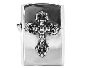 楽天市場】CHROME HEARTS ALPHABET BLOCK RING 22K クロムハーツ 