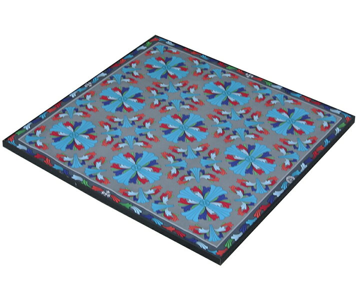 楽天市場】CHROME HEARTS SCARF CH PLUS クロムハーツ スカーフ CH