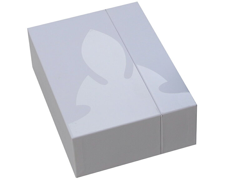 楽天市場】CHROME HEARTS MAGAZINE BOX SET SERIES 2 VOL. 1~7 クロム 