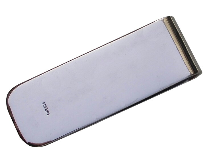 楽天市場】Chrome Hearts Large Floral Cross Money Clip クロムハーツ 