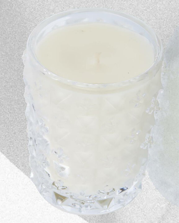 楽天市場】CHROME HEARTS SCENTED CANDLE 220G. クロムハーツ 