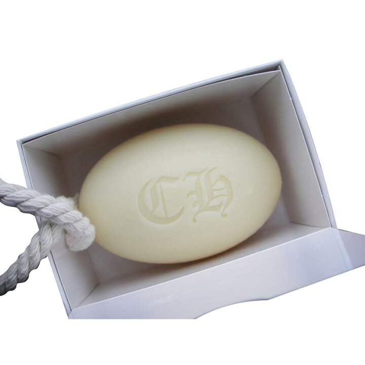 楽天市場】CHROME HEARTS SOAP ON A ROPE +33+ クロムハーツ 石鹸 