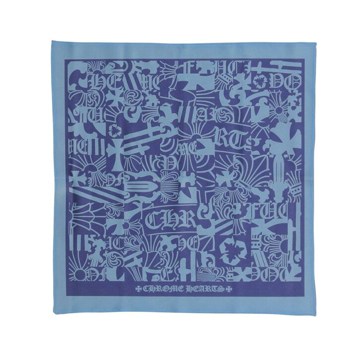 楽天市場】CHROME HEARTS LENS CLEANING CLOTH クロムハーツ メガネ 
