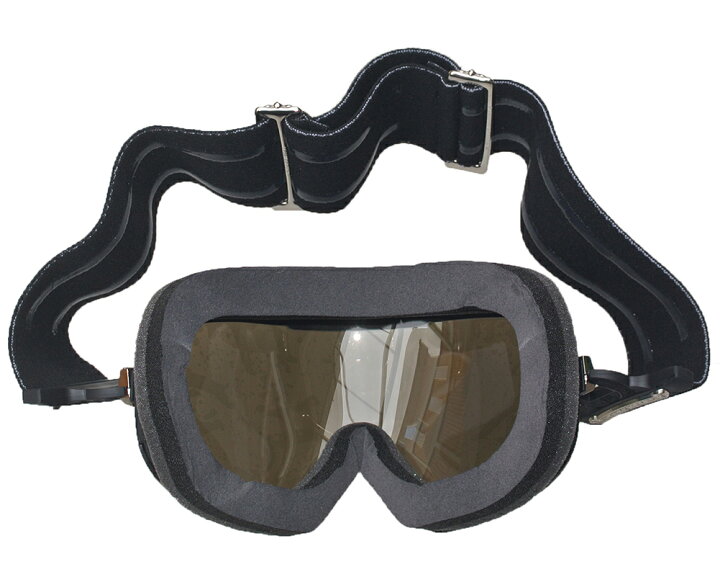楽天市場】CHROME HEARTS SKI GOGGLES SILVER M0RNING FADE BLACK 
