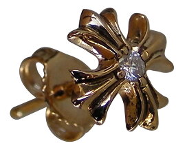 楽天市場】CHROME HEARTS GOLF BALL MARKER クロムハーツ ゴルフ 