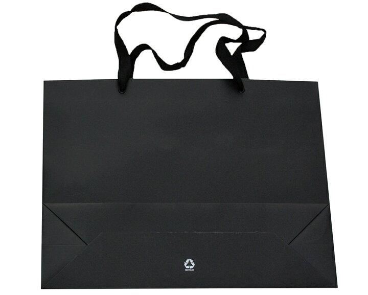 楽天市場】CHROME HEARTS SHOPPING BAG MEDIUM クロムハーツ 