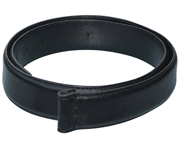 楽天市場】CHROME HEARTS BELT STRAP クロムハーツ ベルトストラップ 