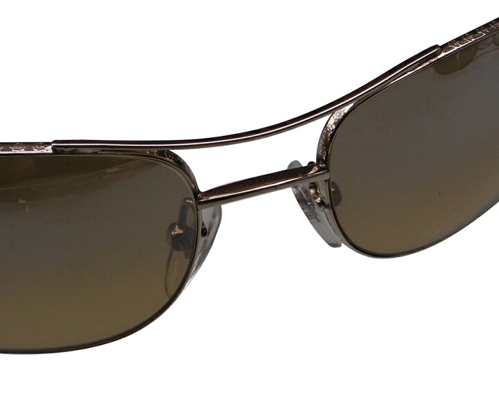 楽天市場】CHROME HEARTS SKYSAW III GOLD PLATED MAHOGANY クロム 