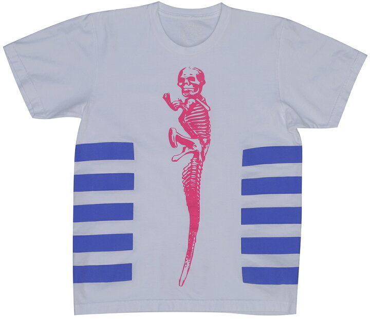 楽天市場】CHROME HEARTS FOTI HALF SLEEVE T-SHIRT クロムハーツ FOTI 