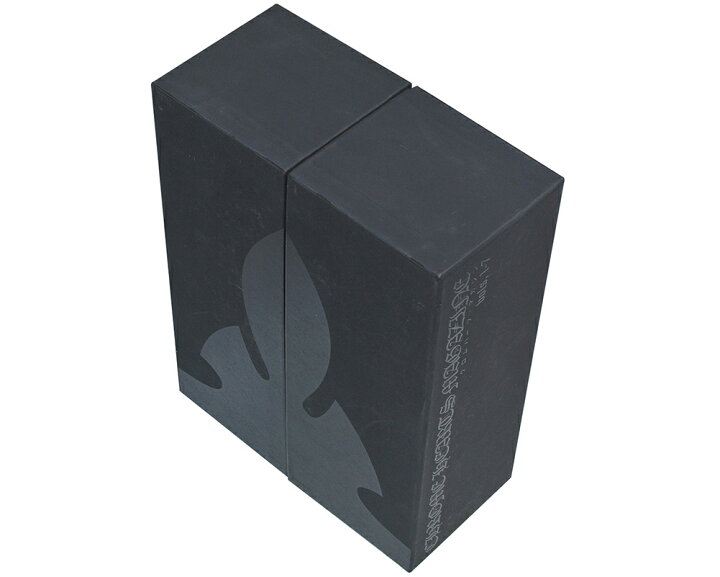 楽天市場】CHROME HEARTS MAGAZINE SETS クロムハーツ マガジンセット  