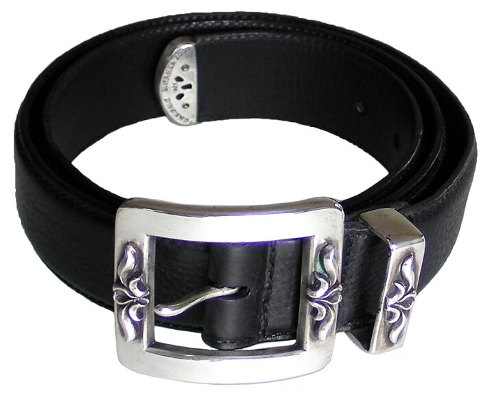 楽天市場】CHROME HEARTS 1.5