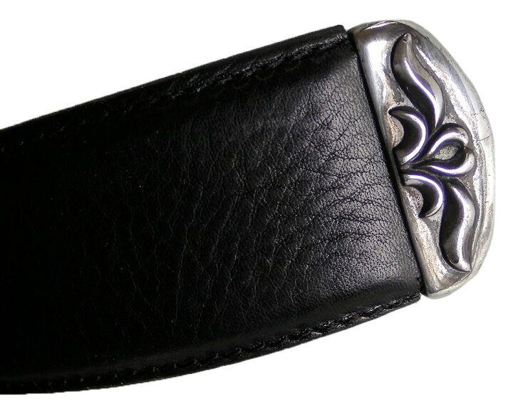 楽天市場】CHROME HEARTS 1.5