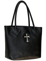 楽天市場】クロムハーツ バッグの通販 