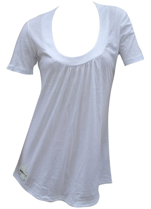 楽天市場】CHROME HEARTS LADIES TUNIC W/ SILVER LOGOクロムハーツ 