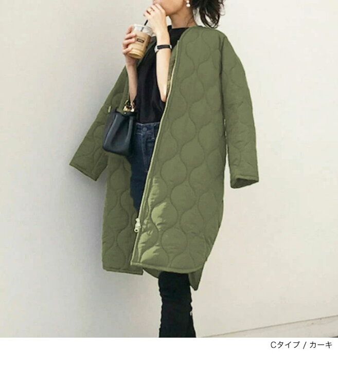 楽天市場】【即納】福袋 2025 レディース 新春 トップス 3点セット  