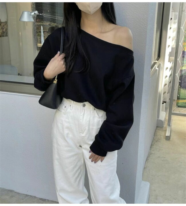 楽天市場】【即納あり】クーポン利用&2点購入で2,480円☆ ワンショル 