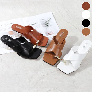 T_ fB[X ~[ pvX 5.5cm fB[X XPg q[ ~hq[ ₷  o t V[Y C