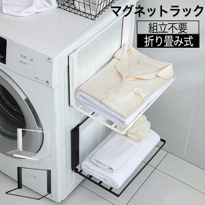 [[] @ }Olbg ܂ݒI [ bN h[bN pr ړI ^I ^I| @ I ^Iu [bN [I pW} oX^I[ h[ 