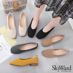 ぺたんこ パンプス 冬の人気商品 通販 価格比較 価格 Com