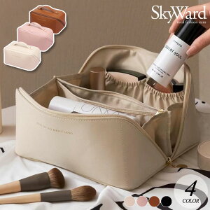 y[z [ σ|[` CN|[`  |[` @\I sp t@Xi[ d؂ d  obO e  h CN|[` gx|[` RX [ s PUU[ 