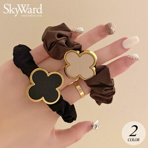 N[o[wAS  wAS wAANZT[ ȒP ܂Ƃߔ  ˂ S t[ wA ̖ wAANZ  ubN F uE VV cq   ؍wA 