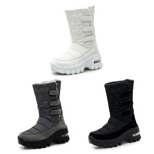 Xm[u[c fB[X Xm[V[Y hC hu[c ~p h ~ hV[Y y AEghA Y Ђ h ~ N C ~p ۉ N C ȌC j