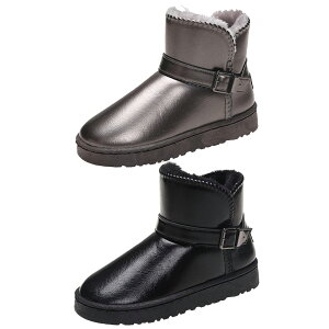 Xm[V[Y Xm[ u[c fB[X EB^[u[c hu[c h ~pu[c y H~V[Y E₷ ȌC h N EB^[u[c 23.0cm-25.0cm